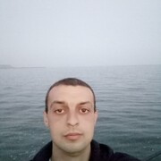 ���������� �������, ���� ������� ������, 33 ����, ������������ ��� ������, ����� � ���������, c�������� ���������