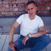 ���������� ������, ���� ������� �����, 38 ���, ������������ ��� ������, ����� � ���������