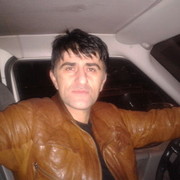   ,   , 49 ,   