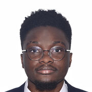  ,   Steve, 25 ,   ,   , c , 