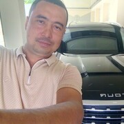  ,   Sharof, 36 ,   ,   , c 