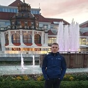  Sopot,   , 34 ,   ,   , c 