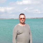  ,   , 53 ,     , c , 
