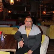 ���������� ������, ���� ������� ������, 59 ���, ������������ ��� ������, ����� � ���������, c�������� ���������