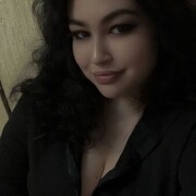  --,   , 22 ,   ,   