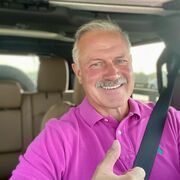  ,   Russell, 65 ,     , c 