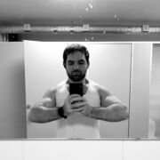  ,   Tigr, 32 ,   ,   , c 