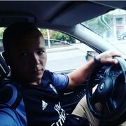 ���������� ��������������, ���� ������� ����, 32 ����, ������������ ��� ������, ����� � ���������, c�������� ���������, ���������