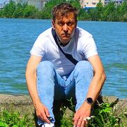 ���������� �����-���������, ���� ������� ����, 46 ���, ������������ ��� ������, ����� � ���������, c�������� ���������