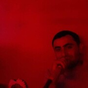 ���������� ������, ���� ������� ����, 30 ���, ������������ ��� ������, ����� � ���������