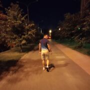 ���������� �����, ���� ������� ������, 26 ���, ������������ ��� ������, ����� � ���������