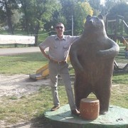  ,   , 49 ,     , c 