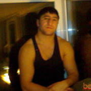 ���������� ���������, ���� ������� ������, 42 ����, ������������ ��� ������