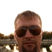  ,   Danzel, 46 ,  