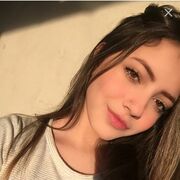  ,   , 20 ,   , 