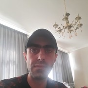 ���������� �������, ���� ������� Artur batumi, 39 ���, ������������ ��� ������, ����� � ���������, c�������� ���������