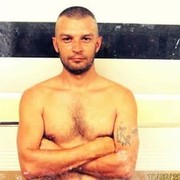   ,   , 42 ,   