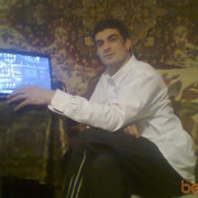  ,   Ruslan, 46 ,   ,   , c , 