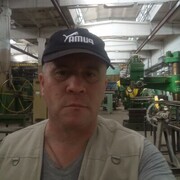  ,   , 54 ,   c 