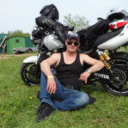 ���������� �����������, ���� ������� ������, 45 ���, ������������ ��� c�������� ���������