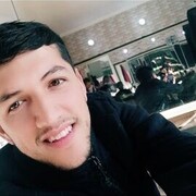 ���������� ����������, ���� ������� �����, 28 ���, ������������ ��� ����� � ���������, c�������� ���������