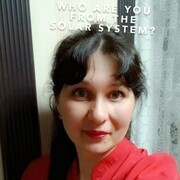 ���������� ���������, ������� ������, 40