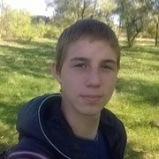 ���������� ������, ���� ����� ������, 25 ���, ������������ ��� ������