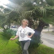 2025�, ������