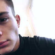  ,   Ro Ma, 23 ,   ,   
