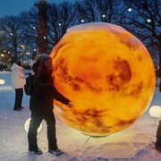 ���������� �����-���������, ���� ������� �������, 34 ����, ������������ ��� ����� � ���������, c�������� ���������