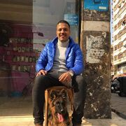  ,   Saidgaberr, 26 ,   ,   , c , 