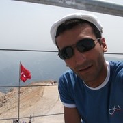 ,   Elvin, 43 ,     , c 
