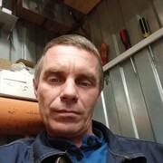  ,   , 44 ,   ,   , 