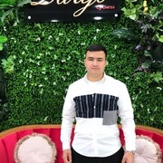 ���������� �������, ���� ������� Shaxa, 28 ���, ������������ ��� ������, ����� � ���������, c�������� ���������, ���������