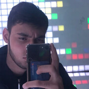 ���������� ������, ���� ����� Axa, 24 ����, ������������ ��� ������, ����� � ���������, ���������