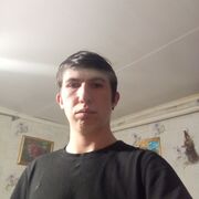  ,   , 23 ,   ,   , c , 