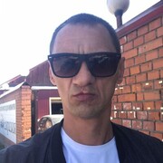  ,   , 41 ,     , c , 