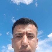  ,   , 33 ,     , c , 