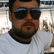  ,   Timur, 37 ,   ,   , c 