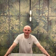 ���������� ������, ���� ������� �������, 35 ���, ������������ ��� ������, ����� � ���������, c�������� ���������, ���������