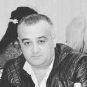 ���������� ������, ���� ������� �����, 50 ���, ������������ ��� ������, ����� � ���������, c�������� ���������