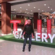 ���������� �������, ���� ������� �����, 55 ���, ������������ ��� ������, ����� � ���������, c�������� ���������