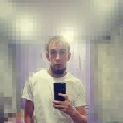  ,   Andrey, 31 ,   ,   , c , 