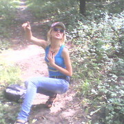  ,   1992, 30 ,  