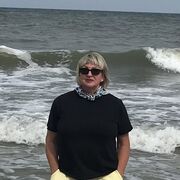  ,   , 60 ,   ,   