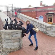 ���������� �����������, ���� ������� ���, 40 ���, ������������ ��� ������, ����� � ���������, c�������� ���������