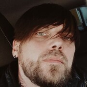  ,   Vladimir, 40 ,   ,   , c 