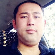  -,   , 38 ,   ,   , c 