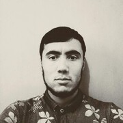 ���������� �������������, ������� �����, 31