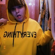 ���������� ���������, ���� ������� ������, 24 ����, ������������ ��� ������, ����� � ���������, c�������� ���������